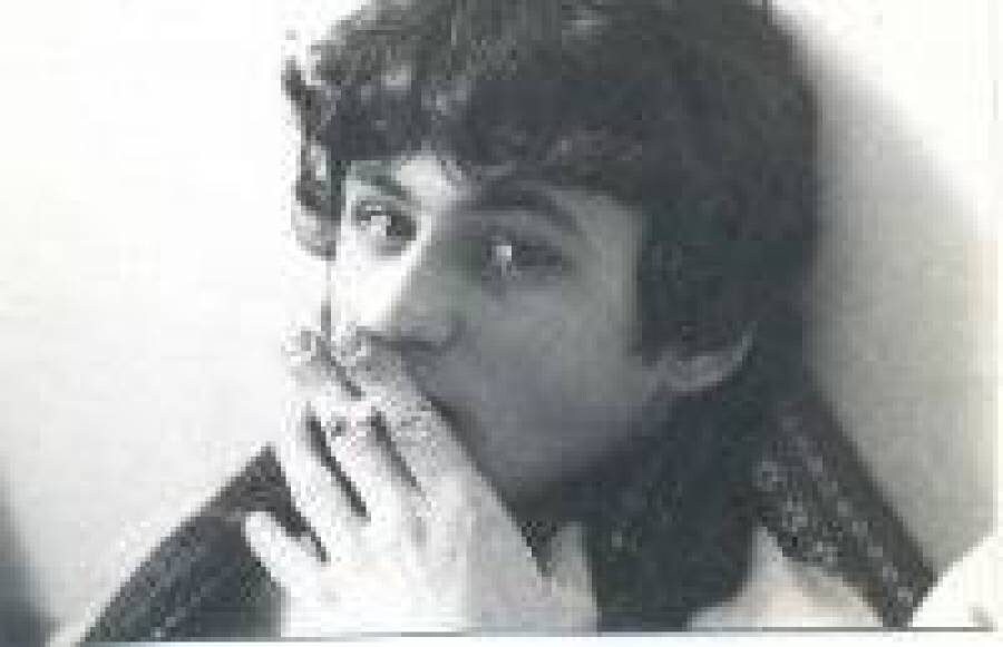 VALERIO VIVE. ROMA RICORDA VERBANO A 45 ANNI DALLA MORTE
